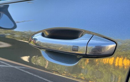 KIA K5, 2020 год, 2 539 000 рублей, 8 фотография