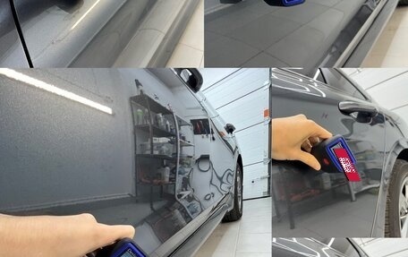 KIA K5, 2020 год, 2 539 000 рублей, 14 фотография