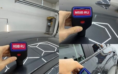 KIA K5, 2020 год, 2 539 000 рублей, 13 фотография