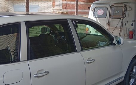 Porsche Cayenne III, 2009 год, 1 200 000 рублей, 5 фотография