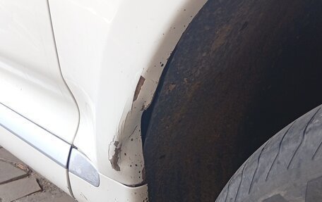 Porsche Cayenne III, 2009 год, 1 200 000 рублей, 8 фотография