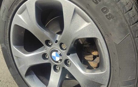 BMW X1, 2012 год, 1 750 000 рублей, 13 фотография