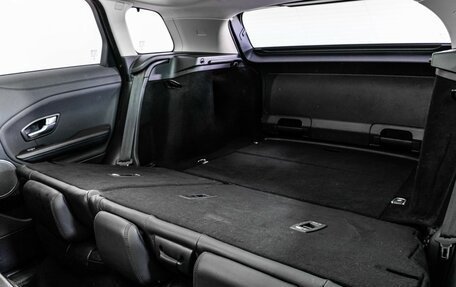 Land Rover Range Rover Evoque I, 2015 год, 2 400 000 рублей, 26 фотография