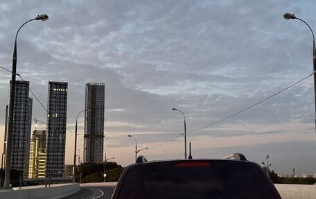 KIA Carnival III, 2009 год, 1 100 000 рублей, 1 фотография