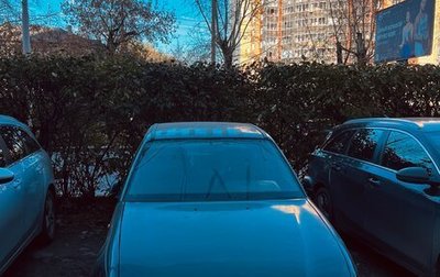 Daewoo Nexia I рестайлинг, 1999 год, 100 000 рублей, 1 фотография