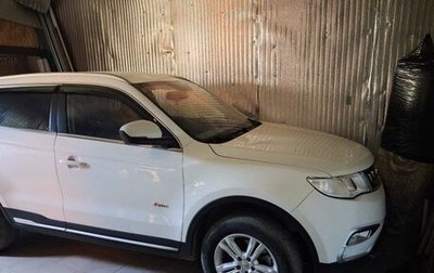 Geely Atlas I, 2019 год, 1 450 000 рублей, 1 фотография