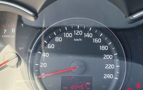 KIA Sorento II рестайлинг, 2014 год, 1 520 000 рублей, 7 фотография
