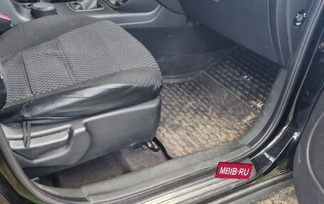 KIA Sorento II рестайлинг, 2014 год, 1 520 000 рублей, 12 фотография