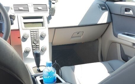 Volvo S40 II, 2010 год, 790 000 рублей, 7 фотография