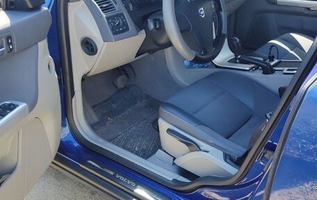 Volvo S40 II, 2010 год, 790 000 рублей, 8 фотография