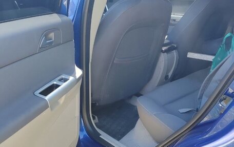 Volvo S40 II, 2010 год, 790 000 рублей, 10 фотография