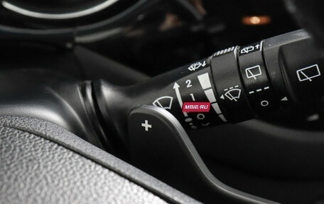 KIA cee'd III, 2012 год, 1 147 000 рублей, 13 фотография