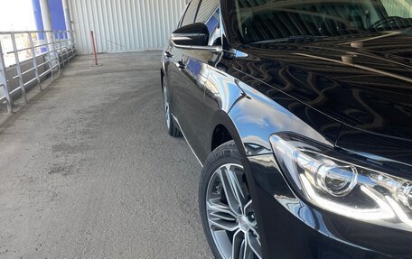 Hyundai Grandeur, 2018 год, 2 550 000 рублей, 2 фотография