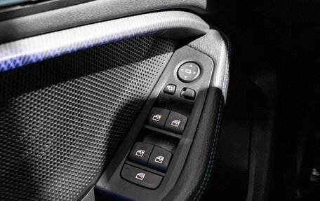 BMW 2 серия F44, 2021 год, 3 406 000 рублей, 9 фотография