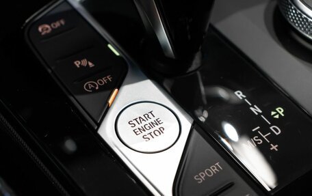 BMW 2 серия F44, 2021 год, 3 406 000 рублей, 10 фотография