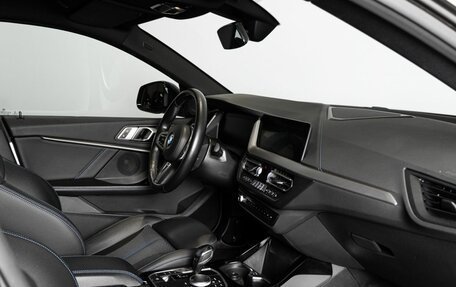 BMW 2 серия F44, 2021 год, 3 406 000 рублей, 4 фотография