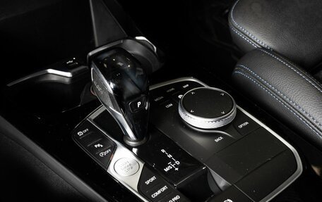 BMW 2 серия F44, 2021 год, 3 406 000 рублей, 5 фотография