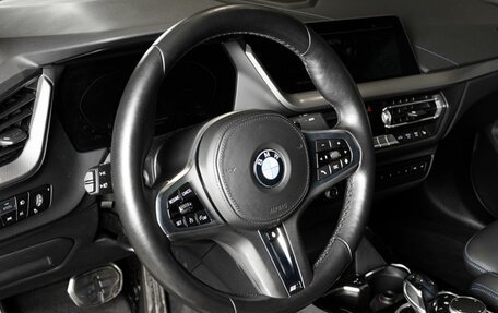 BMW 2 серия F44, 2021 год, 3 406 000 рублей, 3 фотография