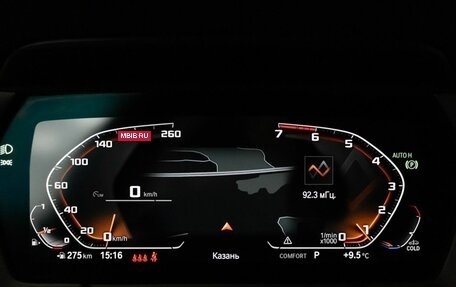 BMW 2 серия F44, 2021 год, 3 406 000 рублей, 6 фотография