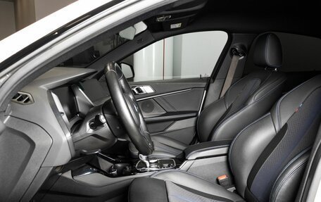 BMW 2 серия F44, 2021 год, 3 406 000 рублей, 15 фотография