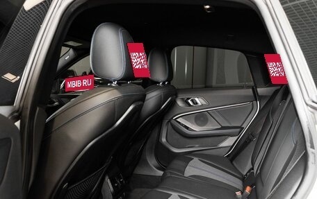 BMW 2 серия F44, 2021 год, 3 406 000 рублей, 16 фотография