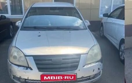 Vortex Estina II (FL-C), 2009 год, 240 000 рублей, 1 фотография