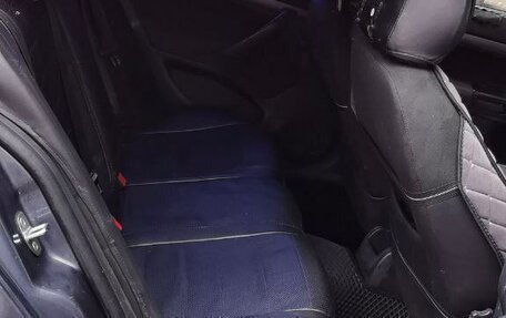 Skoda Octavia, 2006 год, 460 000 рублей, 4 фотография