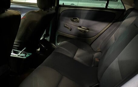 Mitsubishi Carisma I, 2003 год, 250 000 рублей, 4 фотография