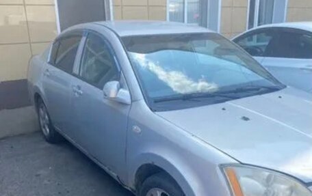 Vortex Estina II (FL-C), 2009 год, 240 000 рублей, 2 фотография