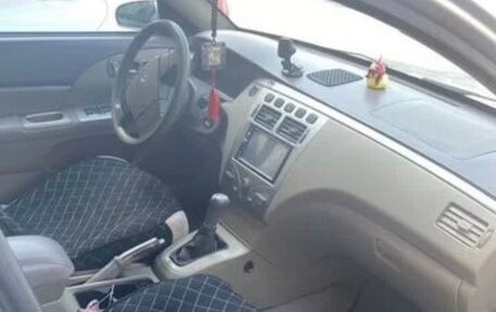 Vortex Estina II (FL-C), 2009 год, 240 000 рублей, 7 фотография