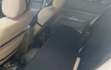 Vortex Estina II (FL-C), 2009 год, 240 000 рублей, 9 фотография