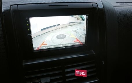 Ford Explorer IV, 2008 год, 1 100 000 рублей, 5 фотография