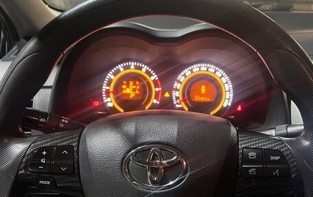 Toyota Corolla, 2011 год, 880 000 рублей, 7 фотография