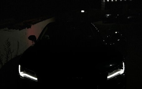 Audi A7, 2013 год, 2 555 555 рублей, 8 фотография