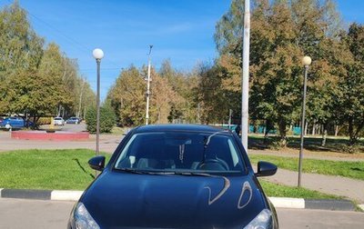 Nissan Qashqai, 2011 год, 1 150 000 рублей, 1 фотография