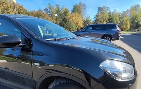Nissan Qashqai, 2011 год, 1 150 000 рублей, 7 фотография