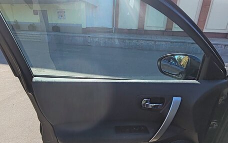 Nissan Qashqai, 2011 год, 1 150 000 рублей, 14 фотография