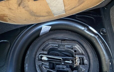 Skoda Roomster, 2008 год, 680 000 рублей, 25 фотография