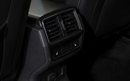 Skoda Kodiaq I, 2020 год, 1 795 000 рублей, 15 фотография