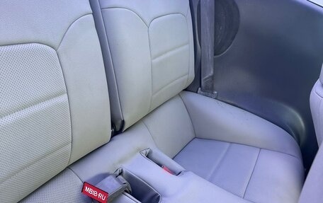 Mitsubishi Eclipse III, 1997 год, 450 000 рублей, 5 фотография