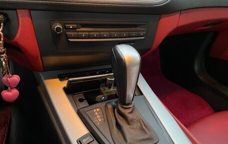 BMW Z4, 2011 год, 3 000 000 рублей, 19 фотография