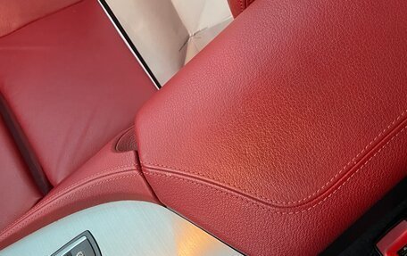 BMW Z4, 2011 год, 3 000 000 рублей, 20 фотография