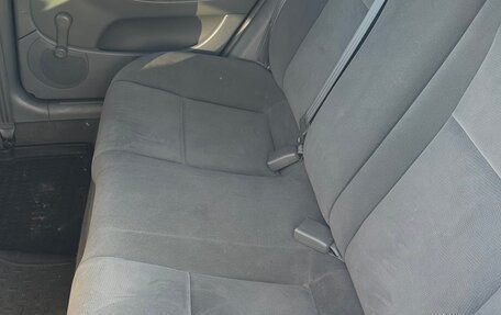 Chevrolet Lacetti, 2006 год, 450 000 рублей, 11 фотография