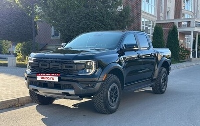Ford Ranger, 2024 год, 12 300 000 рублей, 1 фотография