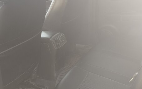 Nissan Qashqai, 2014 год, 1 300 000 рублей, 4 фотография