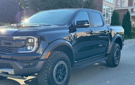 Ford Ranger, 2024 год, 12 300 000 рублей, 10 фотография