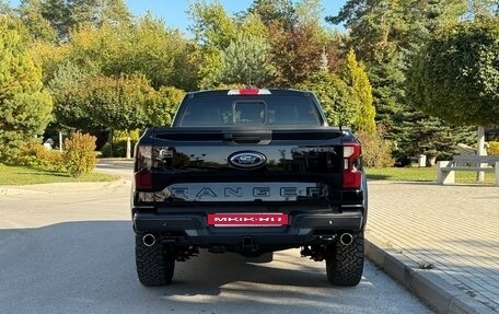 Ford Ranger, 2024 год, 12 300 000 рублей, 5 фотография