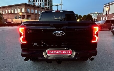 Ford Ranger, 2024 год, 12 300 000 рублей, 31 фотография
