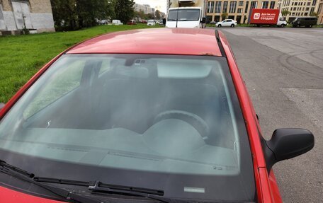 Opel Astra H, 2006 год, 220 000 рублей, 6 фотография