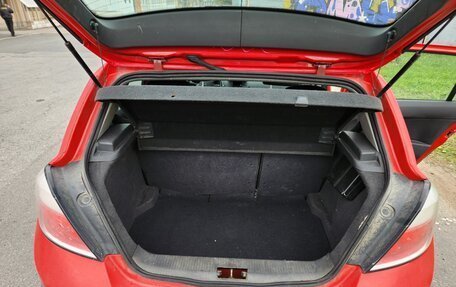 Opel Astra H, 2006 год, 220 000 рублей, 12 фотография